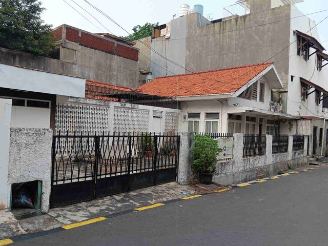 place photo 3