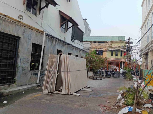 place photo 12