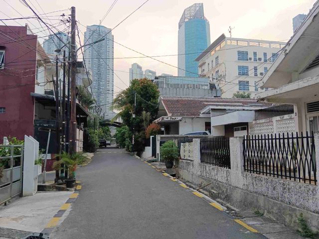 place photo 13
