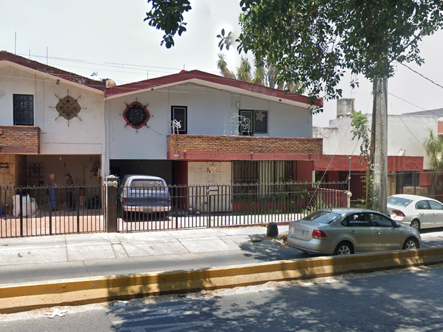 place photo 5