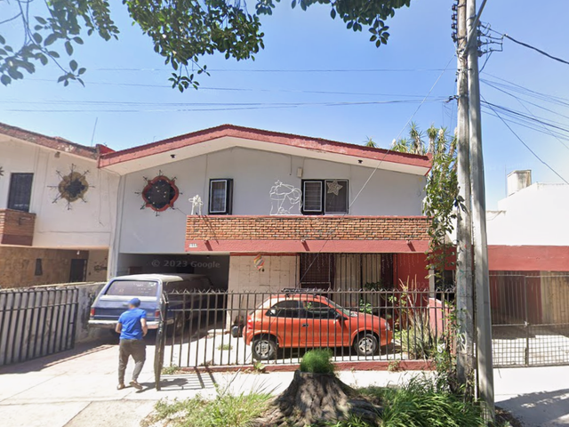 place photo 9