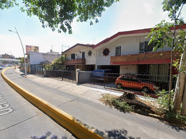 place photo 10