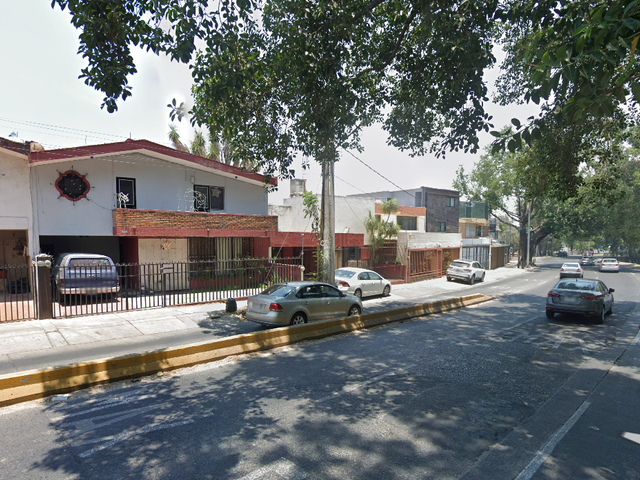 place photo 12