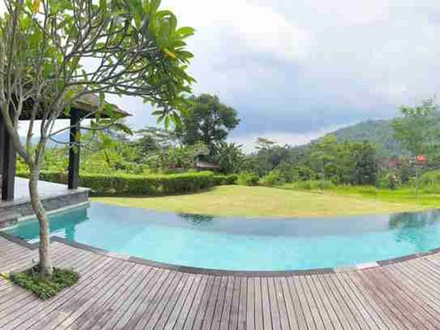 place photo 38