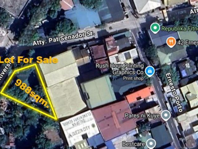 place photo 4