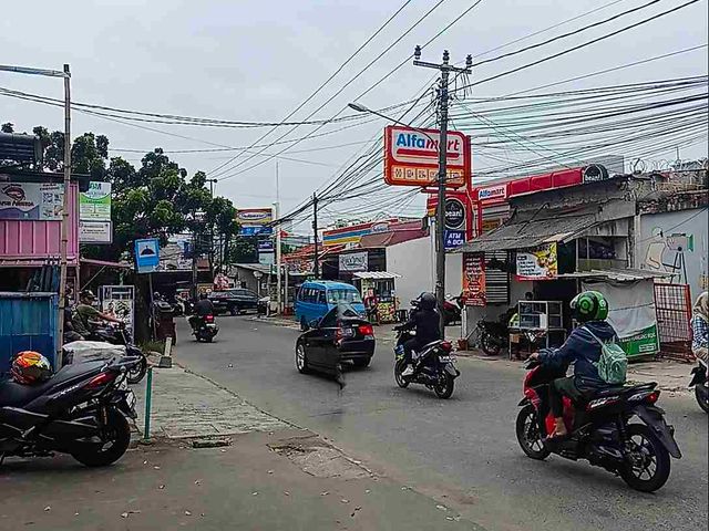 place photo 7
