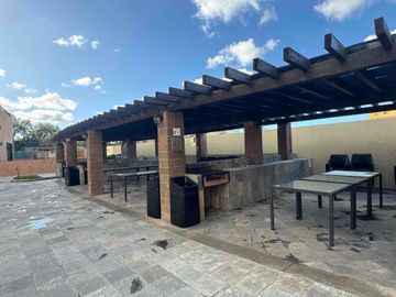 place photo 32