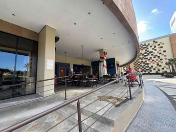 place photo 36
