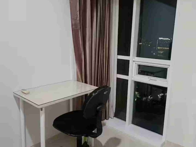 place photo 19