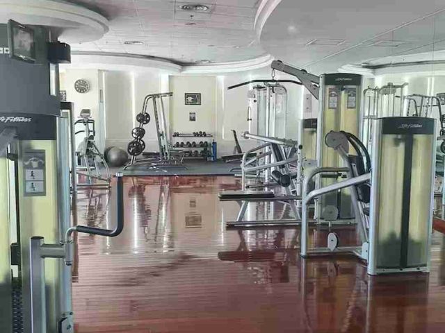place photo 27