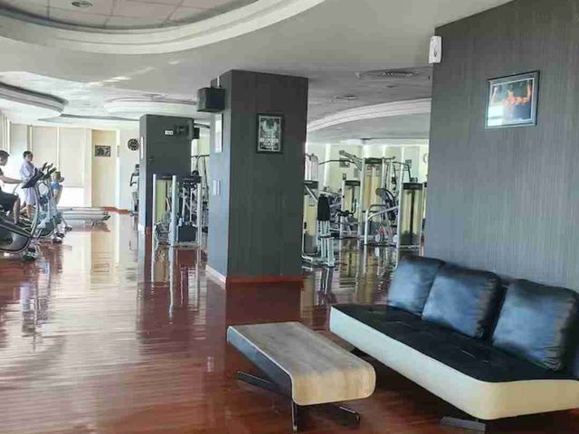 place photo 28