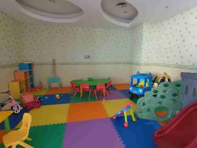 place photo 29
