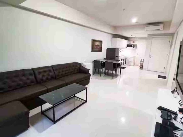 place photo 31