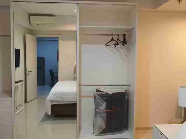 place photo 34