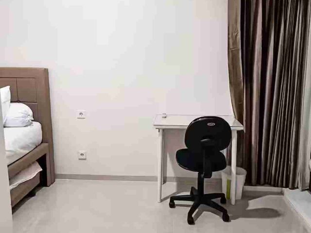 place photo 35