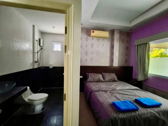 place photo 24