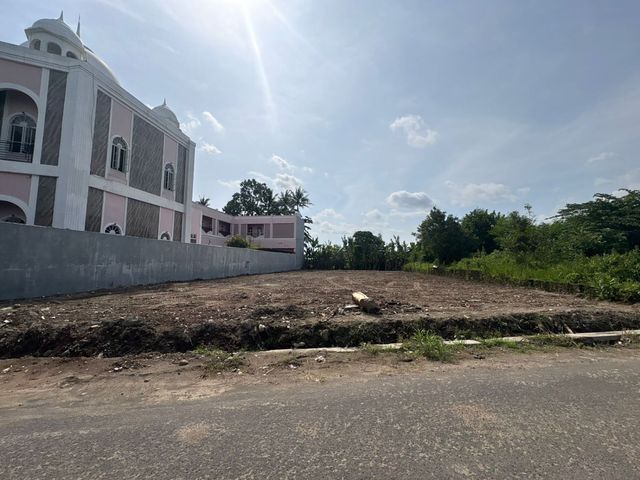 place photo 2