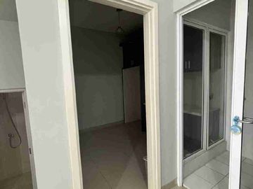 Cempaka Putih, Banten - Area anak-anak