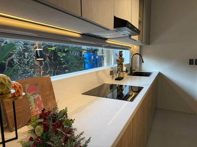 place photo 43