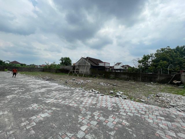 place photo 7