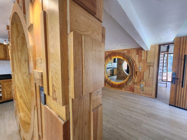 place photo 47