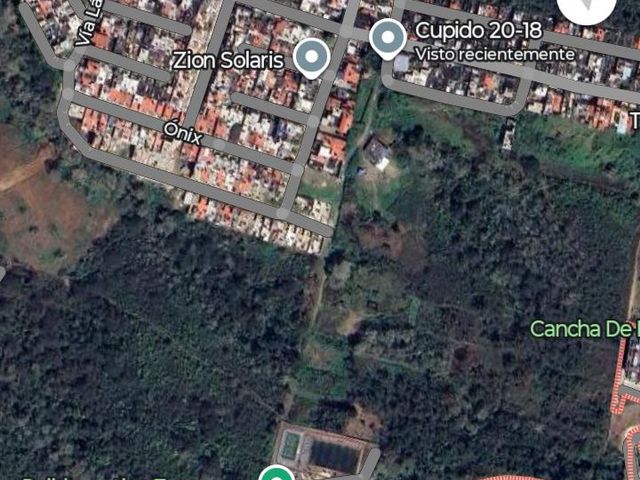 place photo 8