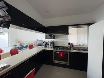 place photo 36