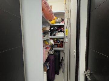 place photo 40