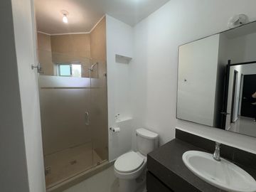 place photo 42