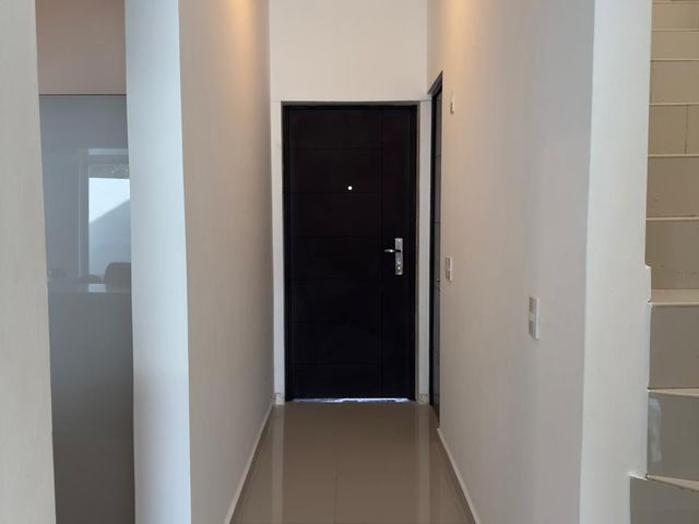 place photo 47