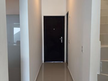place photo 46