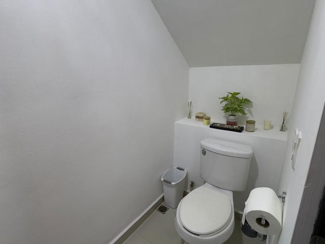 place photo 48