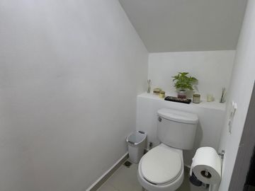 place photo 47