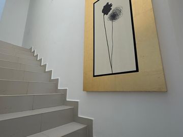 place photo 48