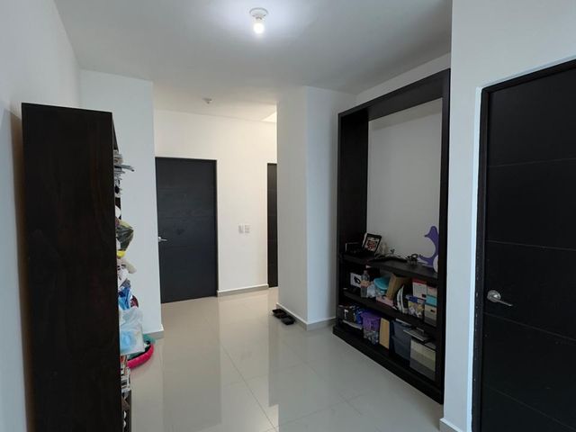 place photo 50
