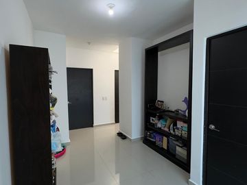 place photo 49