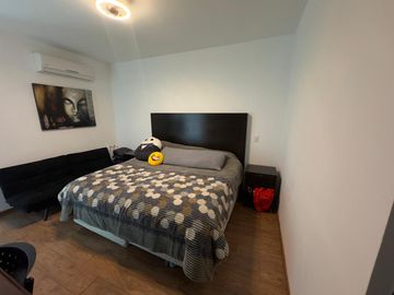 place photo 50