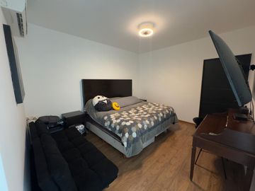 place photo 51