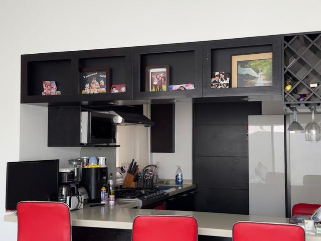 place photo 55
