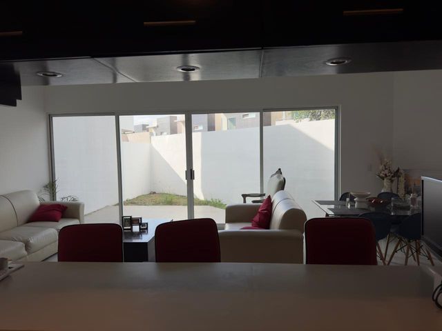 place photo 58
