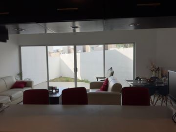 place photo 57
