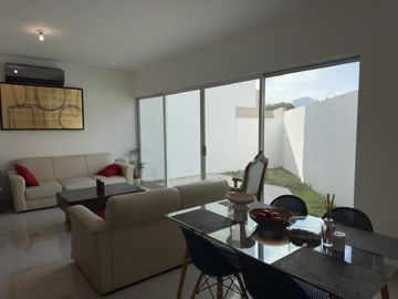 place photo 58