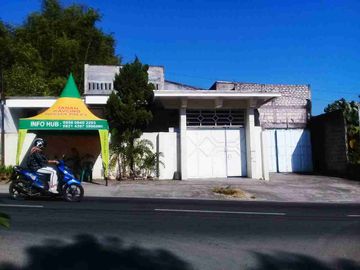 place photo 1