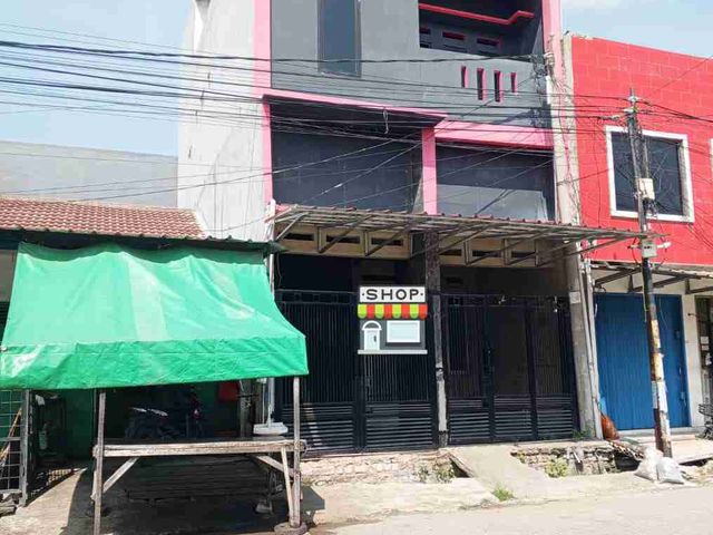 place photo 1