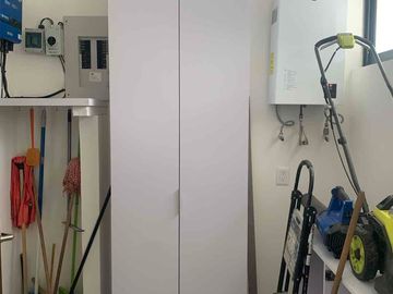 place photo 9