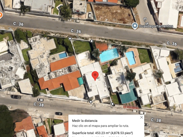 place photo 4