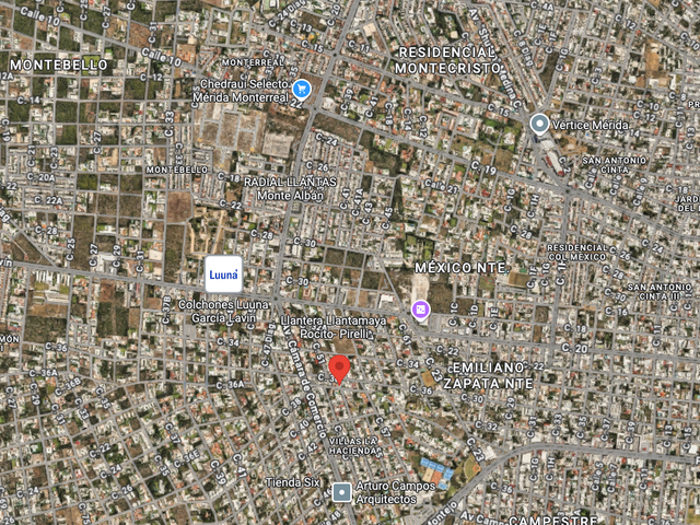 place photo 10