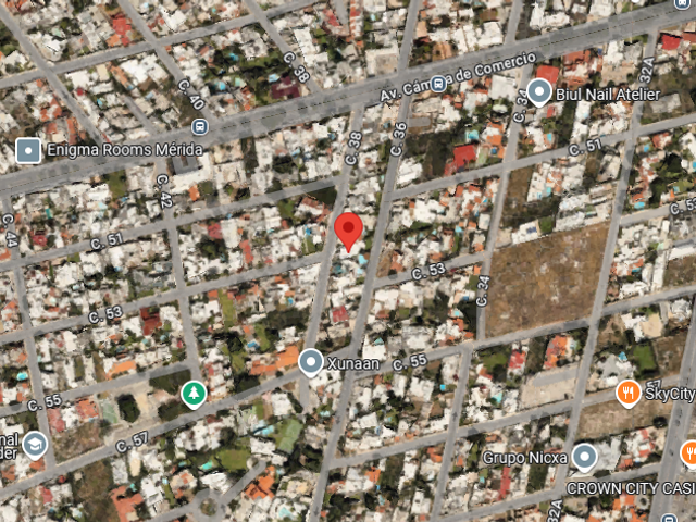 place photo 8