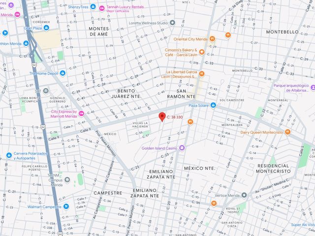 place photo 12