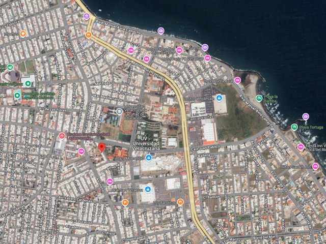 place photo 7